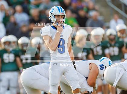 Thumbnail 3 in Creighton Prep @ Gretna photogallery.