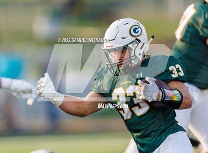 Thumbnail 2 in Creighton Prep @ Gretna photogallery.