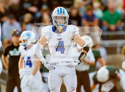 Thumbnail 1 in Creighton Prep @ Gretna photogallery.