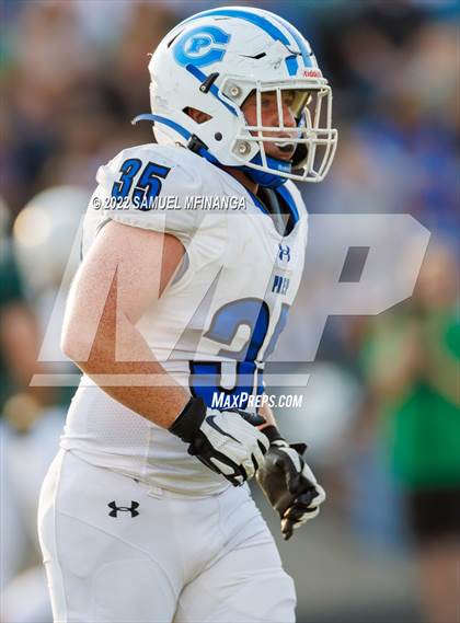 Thumbnail 3 in Creighton Prep @ Gretna photogallery.