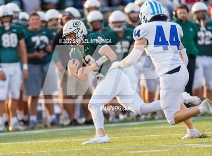 Thumbnail 3 in Creighton Prep @ Gretna photogallery.