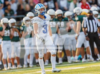 Thumbnail 1 in Creighton Prep @ Gretna photogallery.
