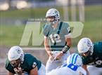 Photo from the gallery "Creighton Prep @ Gretna"