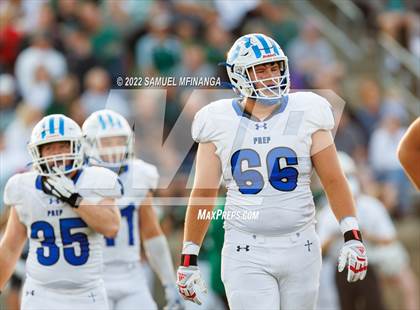 Thumbnail 2 in Creighton Prep @ Gretna photogallery.
