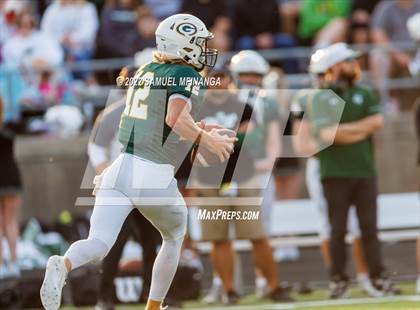 Thumbnail 3 in Creighton Prep @ Gretna photogallery.
