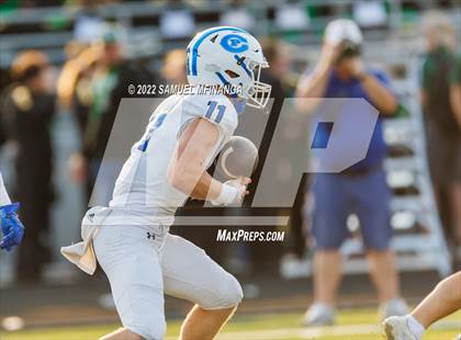 Thumbnail 1 in Creighton Prep @ Gretna photogallery.