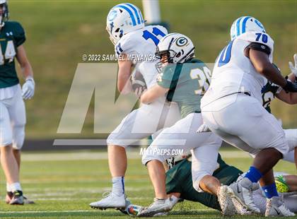 Thumbnail 2 in Creighton Prep @ Gretna photogallery.