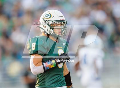 Thumbnail 2 in Creighton Prep @ Gretna photogallery.