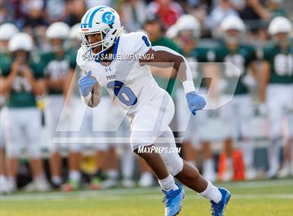Thumbnail 3 in Creighton Prep @ Gretna photogallery.