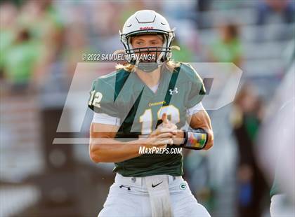 Thumbnail 3 in Creighton Prep @ Gretna photogallery.