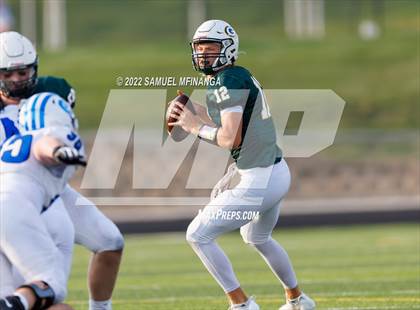 Thumbnail 2 in Creighton Prep @ Gretna photogallery.