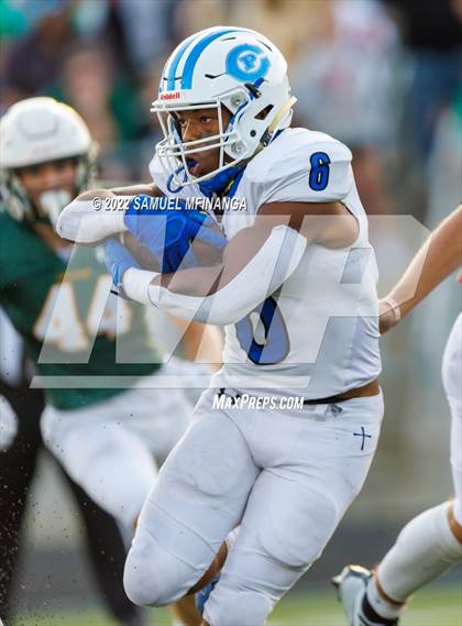 Thumbnail 2 in Creighton Prep @ Gretna photogallery.