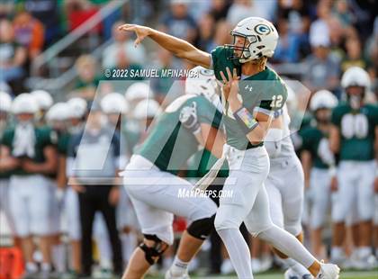 Thumbnail 1 in Creighton Prep @ Gretna photogallery.