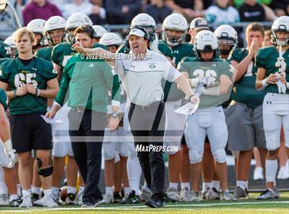 Thumbnail 2 in Creighton Prep @ Gretna photogallery.