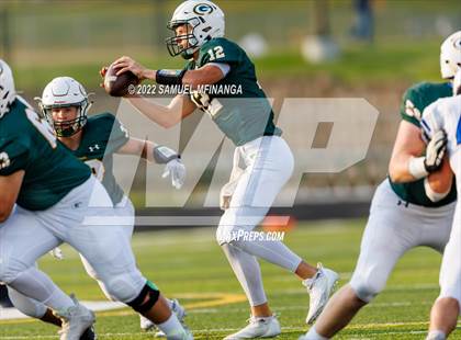 Thumbnail 3 in Creighton Prep @ Gretna photogallery.