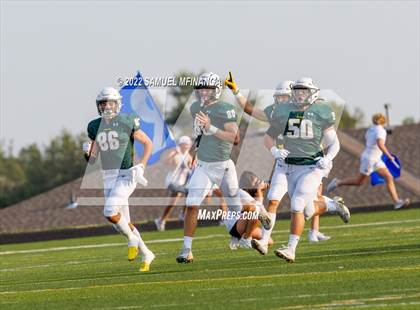 Thumbnail 1 in Creighton Prep @ Gretna photogallery.
