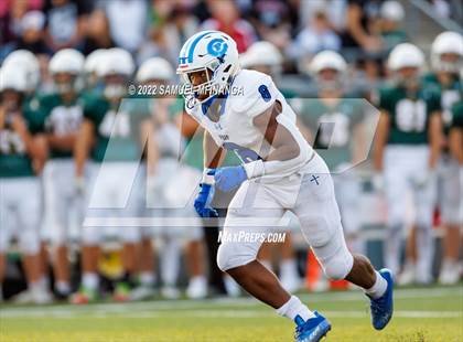 Thumbnail 2 in Creighton Prep @ Gretna photogallery.