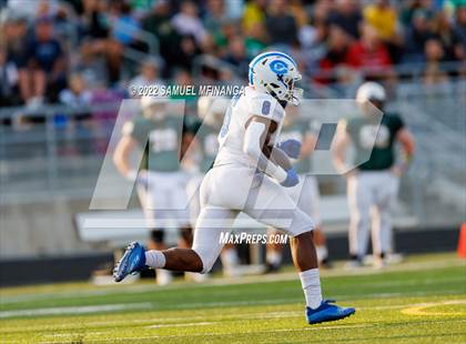 Thumbnail 2 in Creighton Prep @ Gretna photogallery.