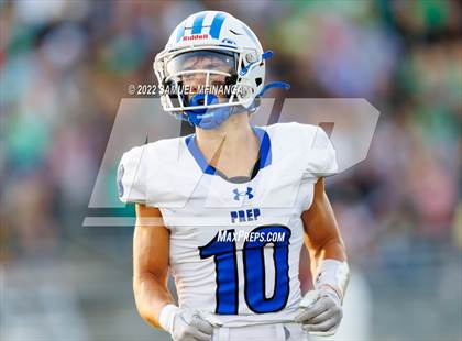 Thumbnail 3 in Creighton Prep @ Gretna photogallery.