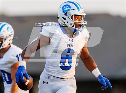 Thumbnail 2 in Creighton Prep @ Gretna photogallery.