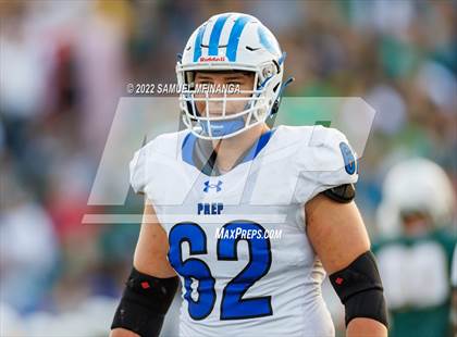 Thumbnail 3 in Creighton Prep @ Gretna photogallery.