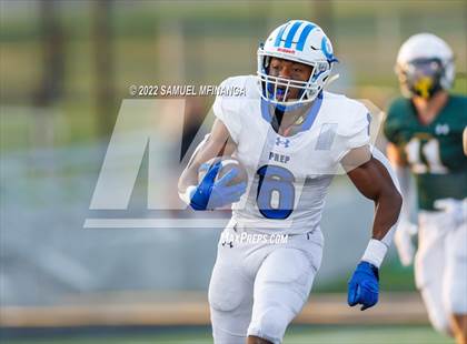 Thumbnail 1 in Creighton Prep @ Gretna photogallery.