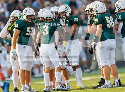 Thumbnail 2 in Creighton Prep @ Gretna photogallery.