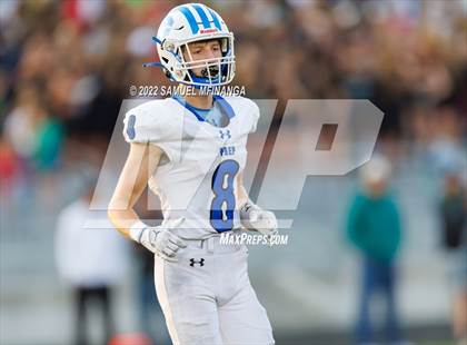 Thumbnail 3 in Creighton Prep @ Gretna photogallery.