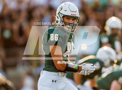 Thumbnail 3 in Creighton Prep @ Gretna photogallery.