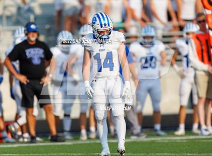 Thumbnail 2 in Creighton Prep @ Gretna photogallery.