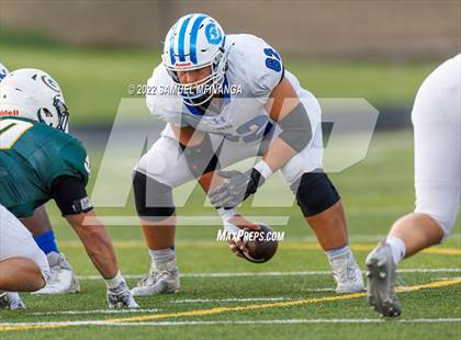 Thumbnail 3 in Creighton Prep @ Gretna photogallery.