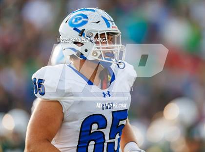 Thumbnail 2 in Creighton Prep @ Gretna photogallery.