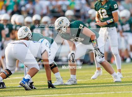 Thumbnail 2 in Creighton Prep @ Gretna photogallery.