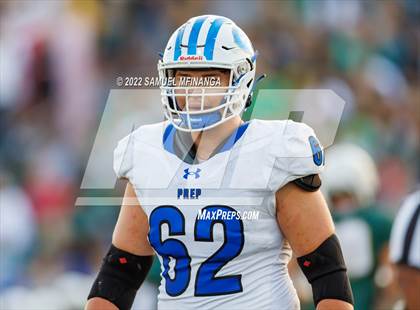 Thumbnail 2 in Creighton Prep @ Gretna photogallery.