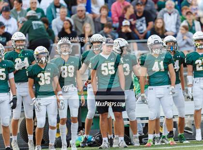 Thumbnail 3 in Creighton Prep @ Gretna photogallery.