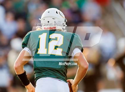Thumbnail 3 in Creighton Prep @ Gretna photogallery.