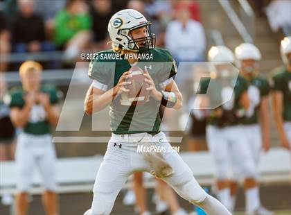 Thumbnail 2 in Creighton Prep @ Gretna photogallery.