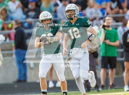 Thumbnail 3 in Creighton Prep @ Gretna photogallery.