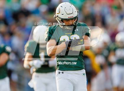 Thumbnail 2 in Creighton Prep @ Gretna photogallery.
