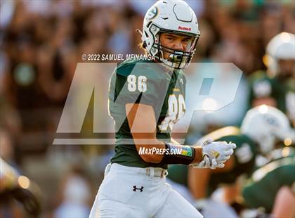 Thumbnail 2 in Creighton Prep @ Gretna photogallery.