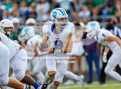 Thumbnail 3 in Creighton Prep @ Gretna photogallery.