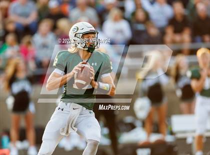 Thumbnail 3 in Creighton Prep @ Gretna photogallery.