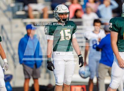 Thumbnail 1 in Creighton Prep @ Gretna photogallery.