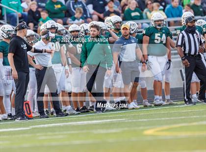 Thumbnail 1 in Creighton Prep @ Gretna photogallery.