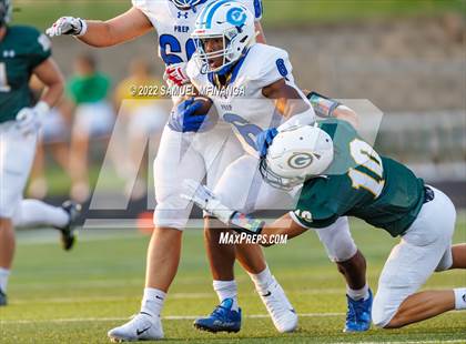 Thumbnail 2 in Creighton Prep @ Gretna photogallery.