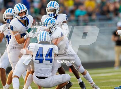 Thumbnail 2 in Creighton Prep @ Gretna photogallery.