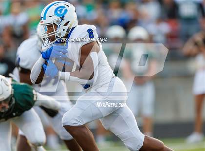 Thumbnail 1 in Creighton Prep @ Gretna photogallery.