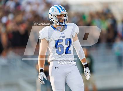Thumbnail 1 in Creighton Prep @ Gretna photogallery.