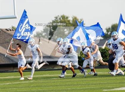 Thumbnail 2 in Creighton Prep @ Gretna photogallery.
