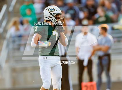 Thumbnail 1 in Creighton Prep @ Gretna photogallery.